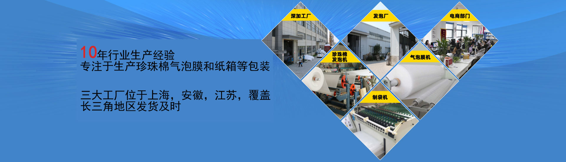 產(chǎn)品中心
