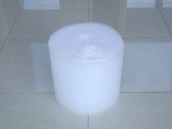 氣泡膜防靜電氣泡膜卷裝電子產品專用包裝安全防護
