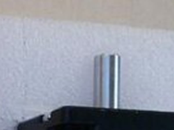 電子元件包裝:珍珠棉內托的全面防護
