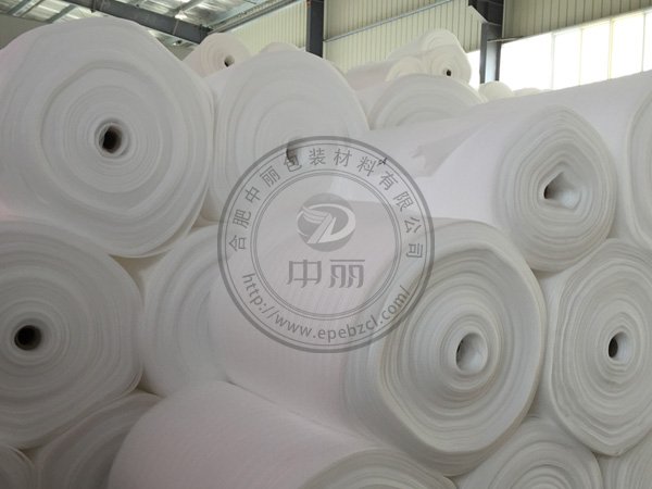 弘郢實業材料多年專業生產好品質