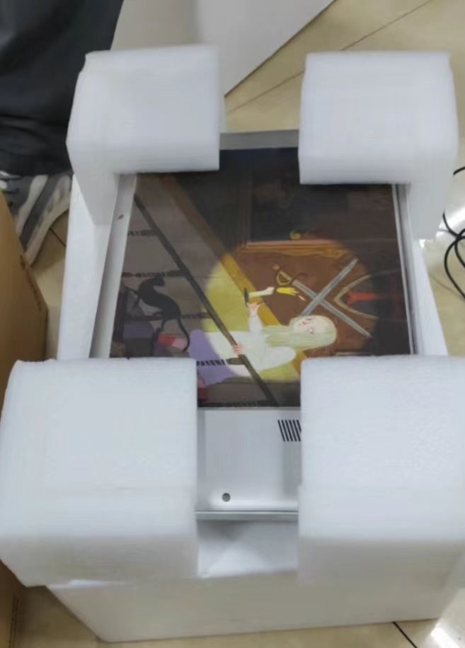 珍珠棉電腦包裝的市場需求與發展趨勢