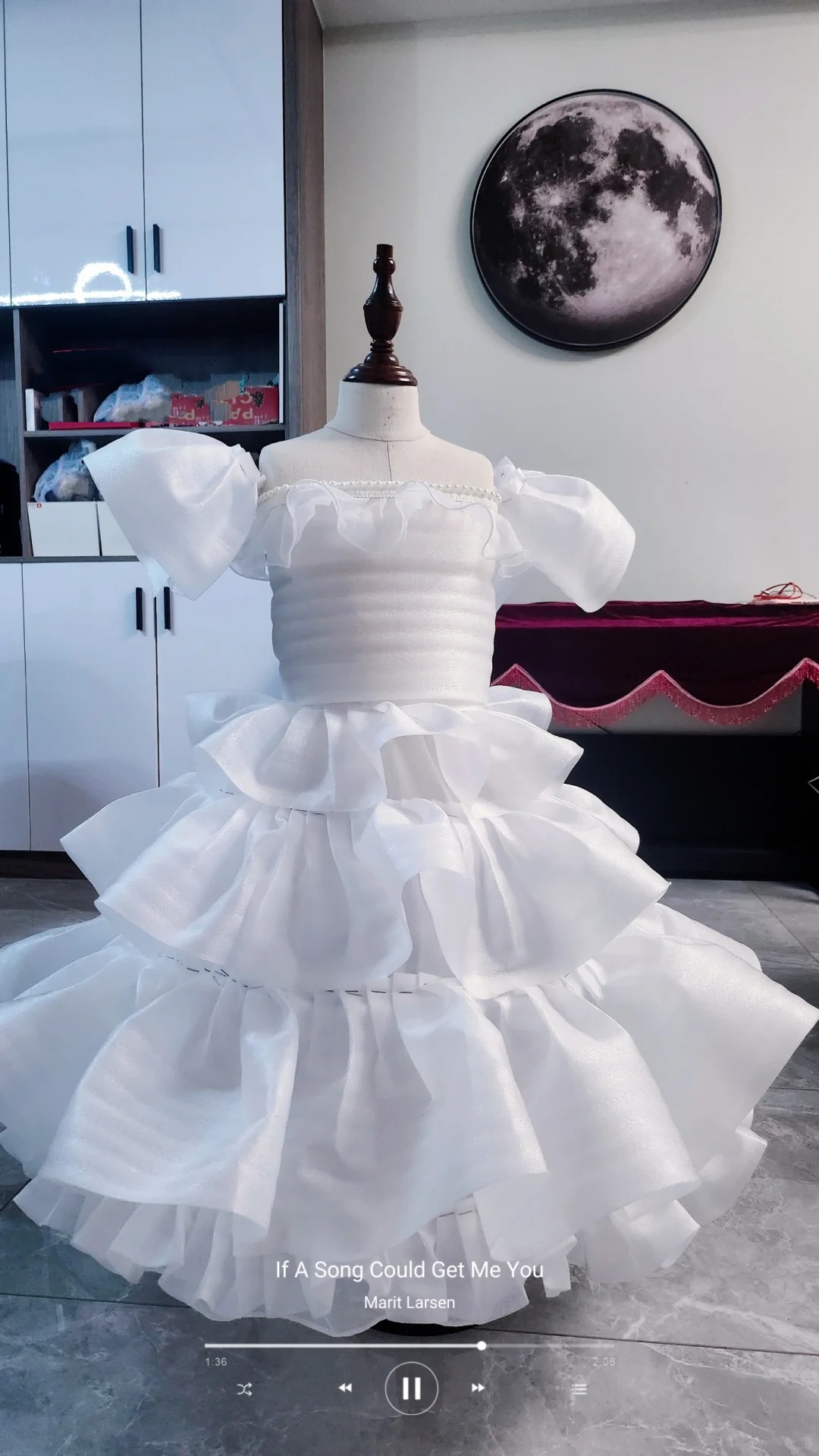 珍珠棉用作環保服飾:打造綠色時尚與可持續發展
