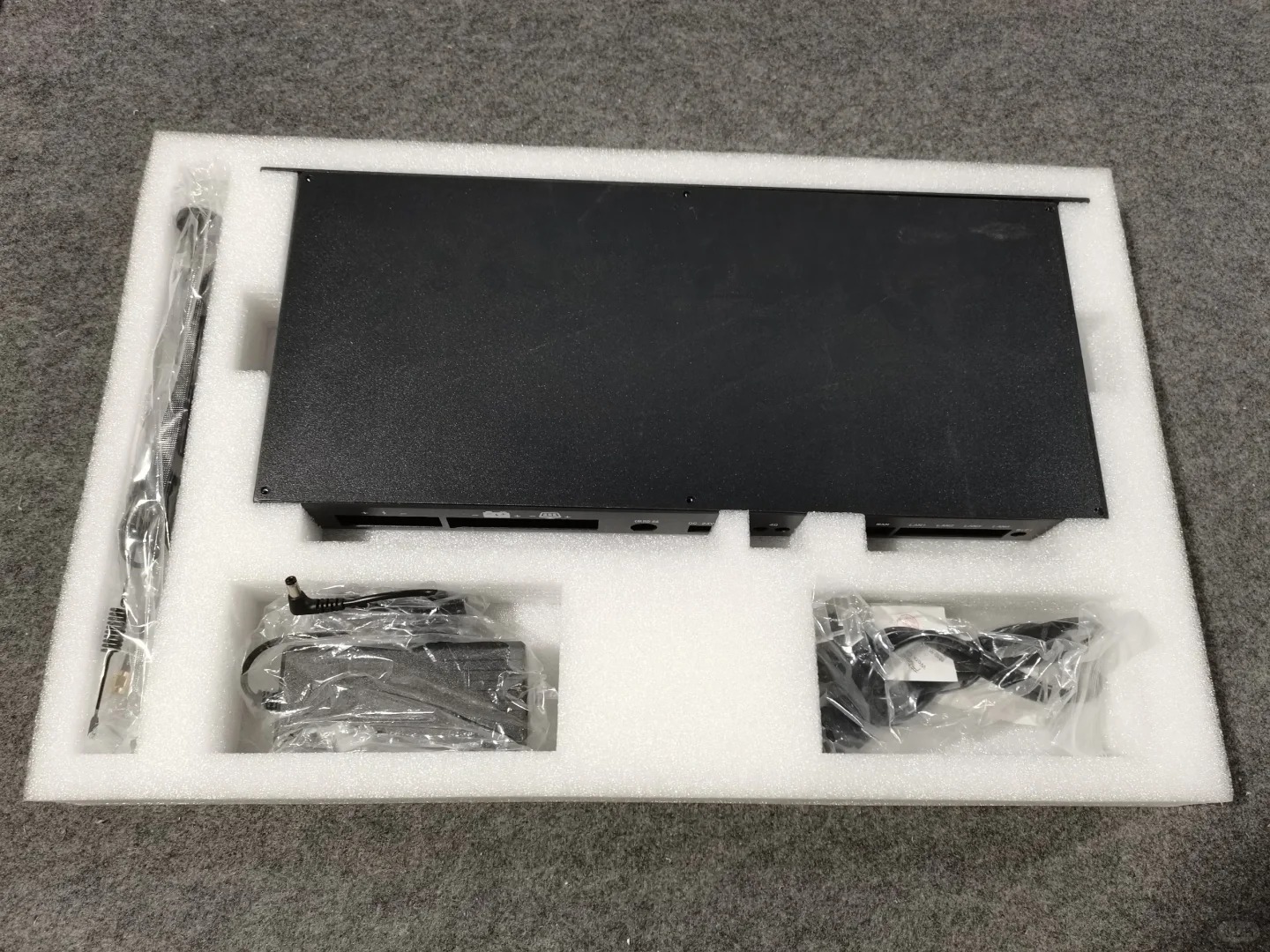 珍珠棉電腦包裝：確保電子產品安全運輸的理想選擇